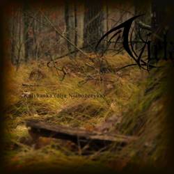 Vietah : Kałyhanka (Dlja Njabožczyka)